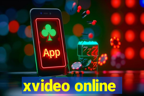 xvideo online